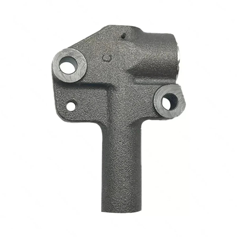 Timing Tensioner for Kia Optima, Sportage, Hyundai Sonata, Santa Fe (2001-2023)
