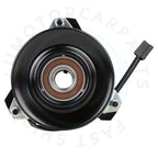 PTO Clutch for Warner Electric Lawn Mower (Compatible Models)