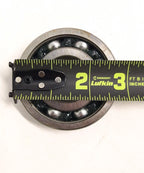 Ball Bearing Set for Cruasader (94055)