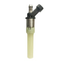 Fuel Injector for Chevrolet Astro Safari 4.3L Vortec (1996–2005) 12568332A FJ10565