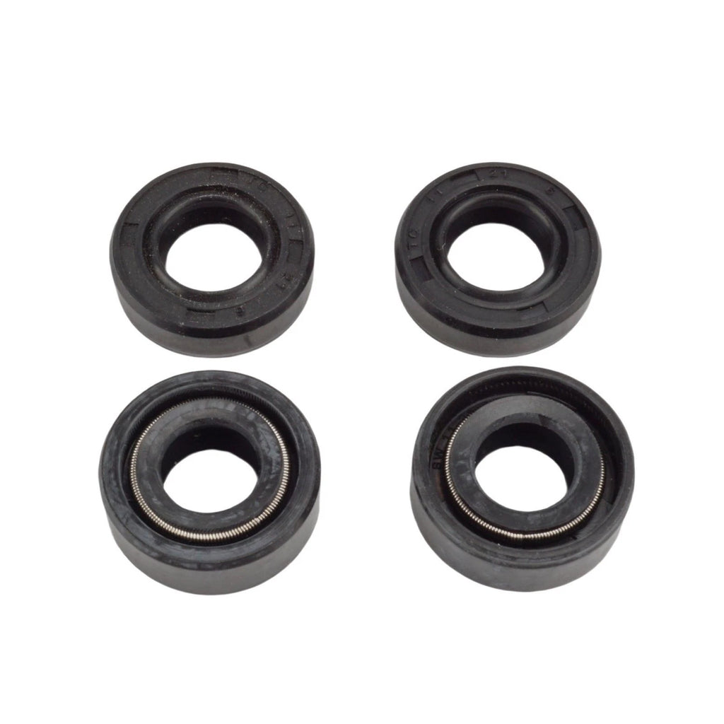 Lower Unit Seal Kit for Yamaha Outboard 2HP (1989–2002) 6GD-W0001-20 SIE18-0027