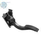 Accelerator Pedal Position Sensor for Kia Sorento (2007-2009)