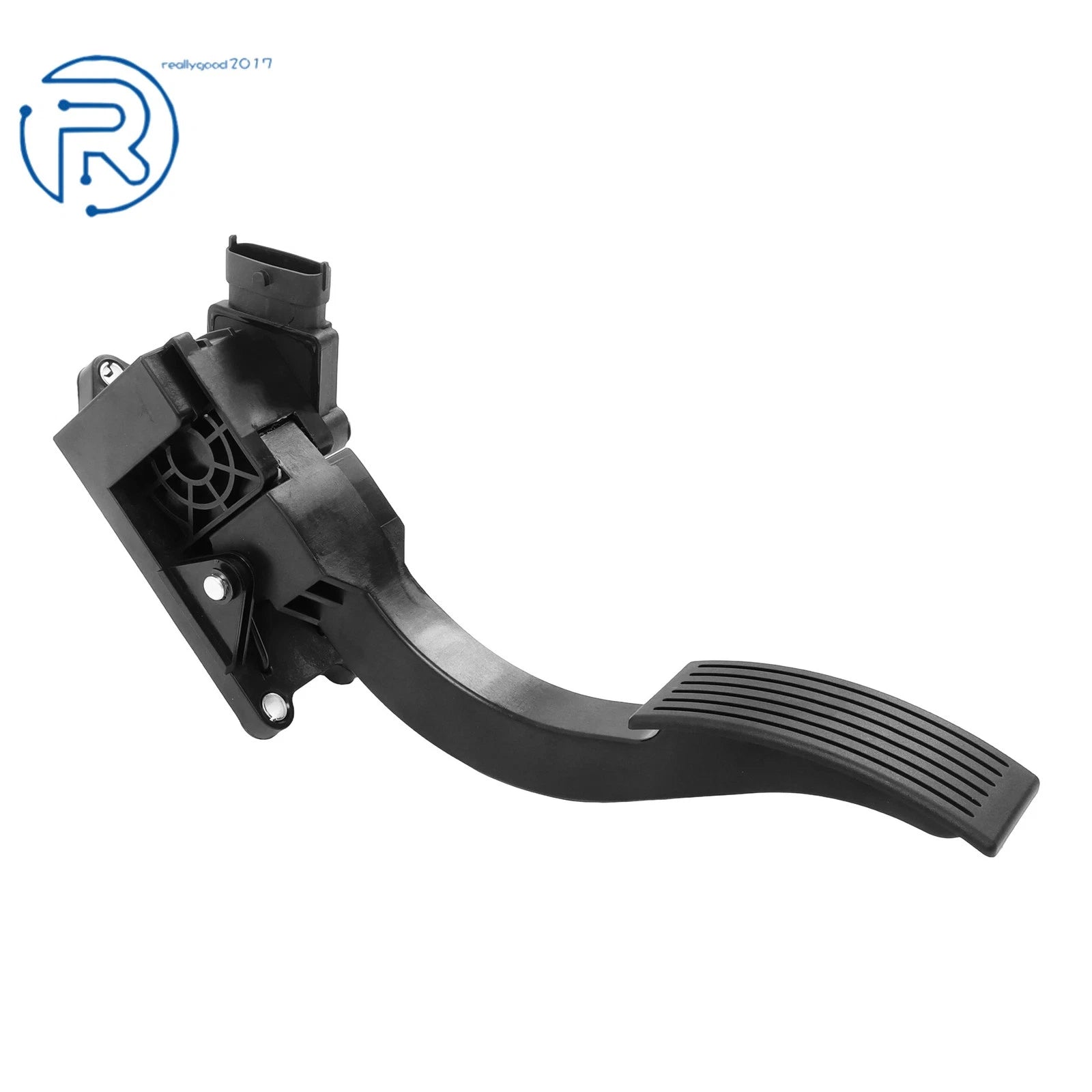Accelerator Pedal Position Sensor for Kia Sorento (2007-2009)