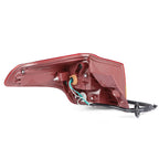 Tail Light Assembly for Toyota RAV4 (2013â2015) Passenger Side Halogen