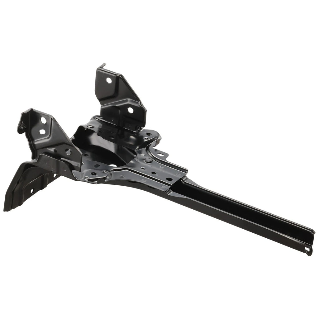 Hood Latch Lock for Lexus NX300h NX300 NX200t (2015–2017)