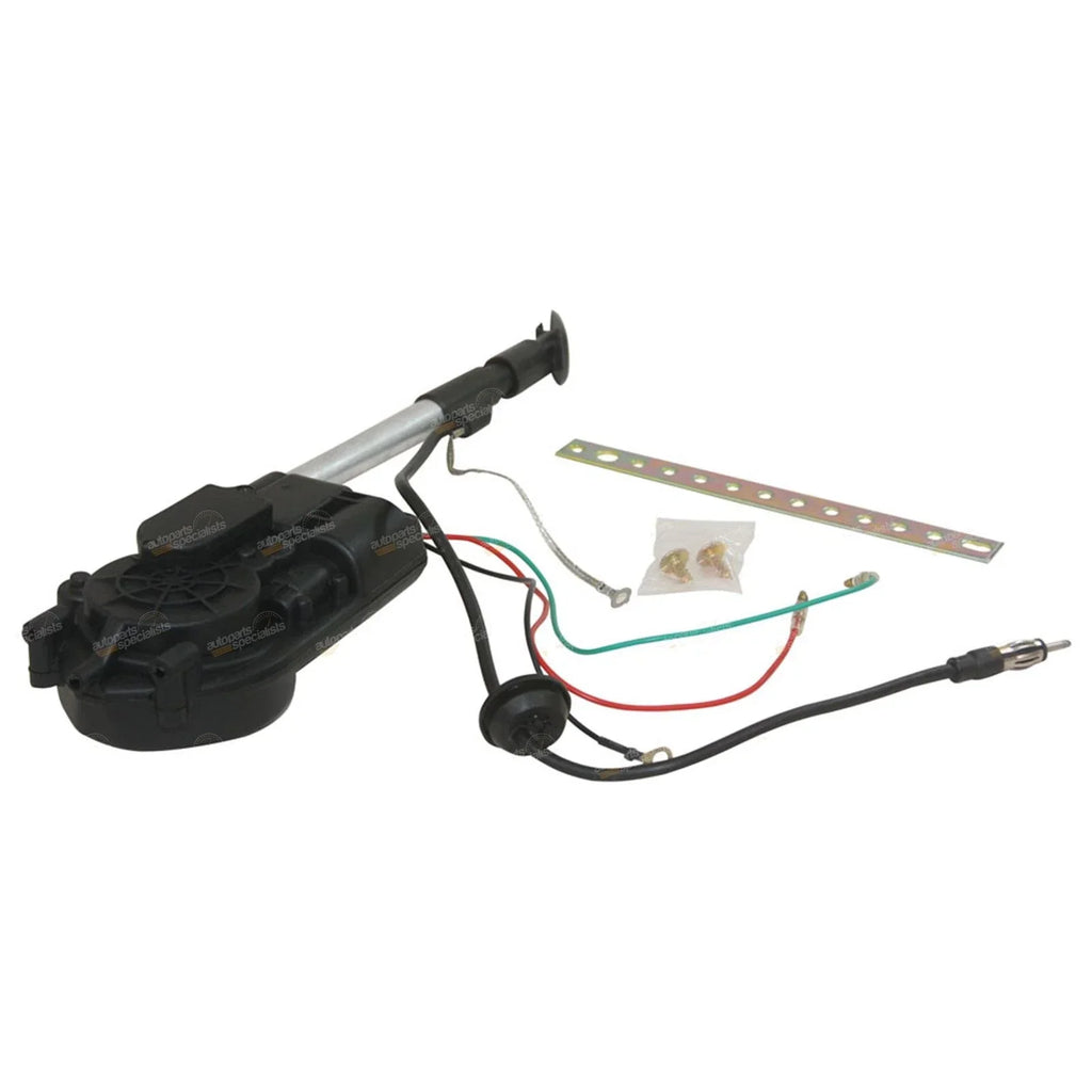 Motorised Aerial Antenna for Commodore VN-VS (1988–1997)