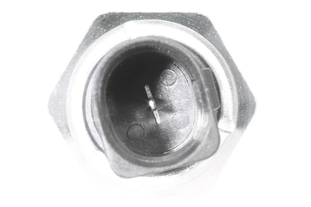 Oil Pressure Switch/Sensor for Audi A4 A6 A8 VW Golf Jetta Passat (1997–2023)