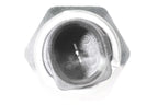 Oil Pressure Switch/Sensor for Audi A4 A6 A8 VW Golf Jetta Passat (1997–2023)