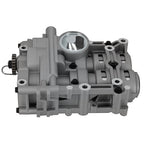 Engine Oil Pump for Hyundai Sonata 2.4L (2008–2014)