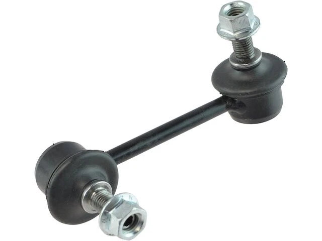 Front Left Stabilizer Bar Link for Mazda RX-8 (2004–2011) SC749PS