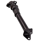 Rear Air Suspension Strut Shock for Mercedes R500 R350 W251 (2007–2008) 2513203131