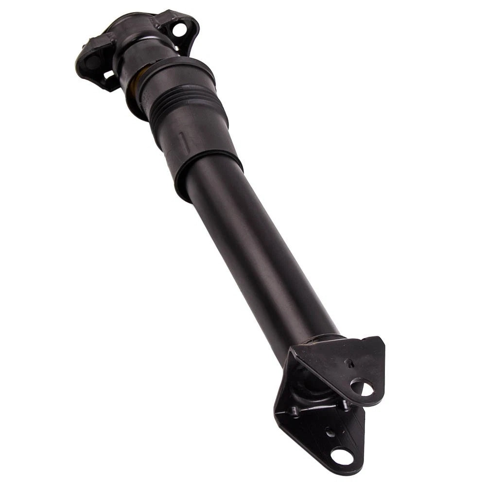 Rear Air Suspension Strut Shock for Mercedes R500 R350 W251 (2007–2008) 2513203131