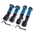 Coilovers for Toyota MR2 Spyder (2000-2005)