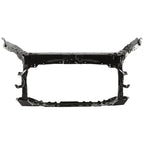 Radiator Core Support Assembly for Honda Accord Crosstour (2010–2015)