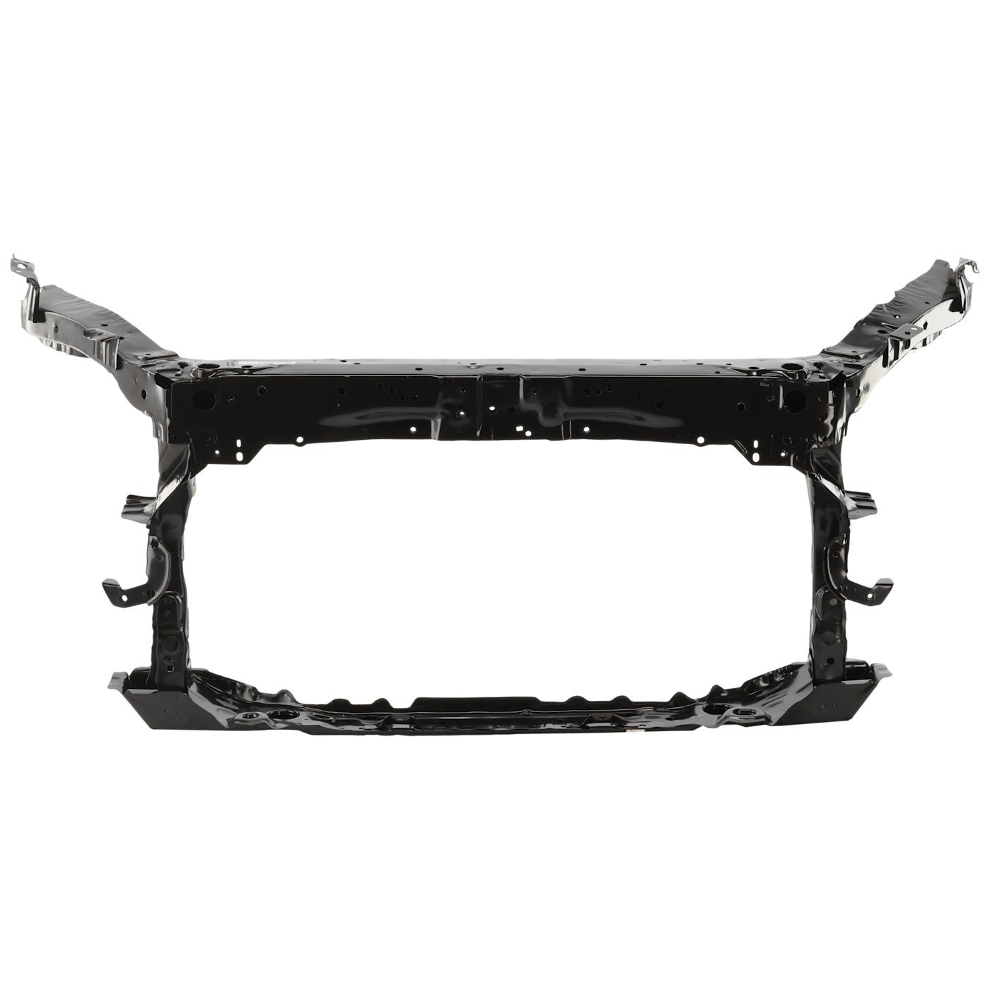 Radiator Core Support Assembly for Honda Accord Crosstour (2010–2015)