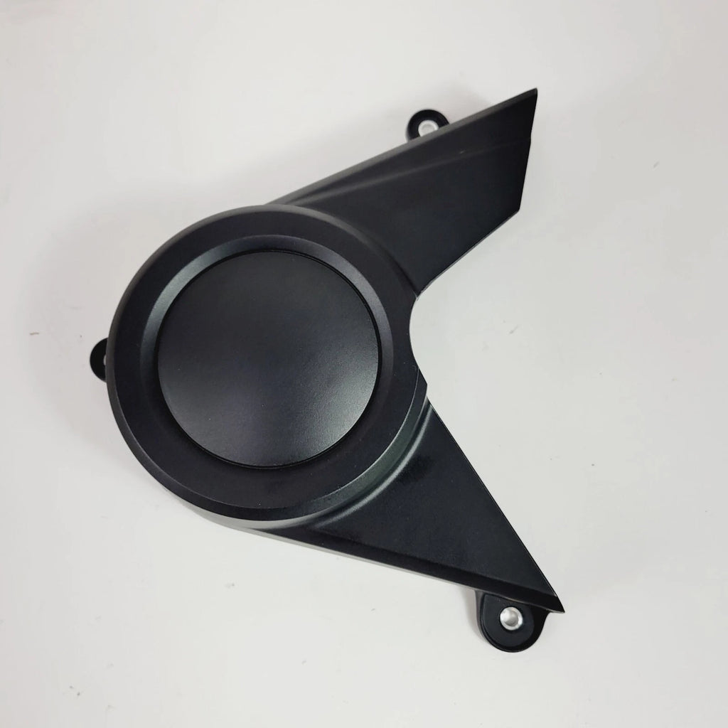 Front Sprocket Cover for Harley Davidson Sportster S 1250 (2021–2024) 34800055