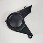 Front Sprocket Cover for Harley Davidson Sportster S 1250 (2021–2024) 34800055