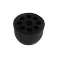 Engine Air Duct Insulator for BMW 1 3 5 8 Series E81 E82 E90 E91 E92 E60 E32 Z3 (2006-2013)
