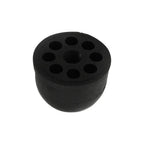 Engine Air Duct Insulator for BMW 1 3 5 8 Series E81 E82 E90 E91 E92 E60 E32 Z3 (2006-2013)