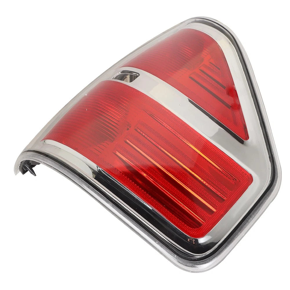 Tail Light Brake Lamp Set for Ford F-150 (2009â2014)