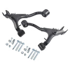 Rear Upper Suspension Control Arms for Land Rover Discovery (2004–2017)