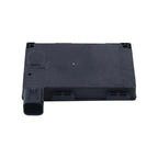Radar Cruise Control Distance Sensor for Ford F-250 F-350 Super Duty (2011-2023)