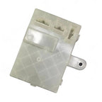 Charge Port Controller for Tesla Model (2017–2023) Replace 1537264-00-B