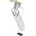 Electric Fuel Pump Module for Chevy Corvette (1997-1999)