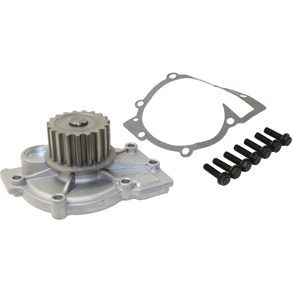 Water Pump for Volvo XC70 C70 S40 S60 S80 C30 V70 850