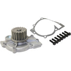 Water Pump for Volvo XC70 C70 S40 S60 S80 C30 V70 850