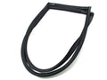 Windshield Weatherstrip Seal Without Trim Groove for Ford Bronco (1966–1977)