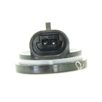 Washer Reservoir for Dodge Challenger (2011–2022) with Cap and Sensor Port