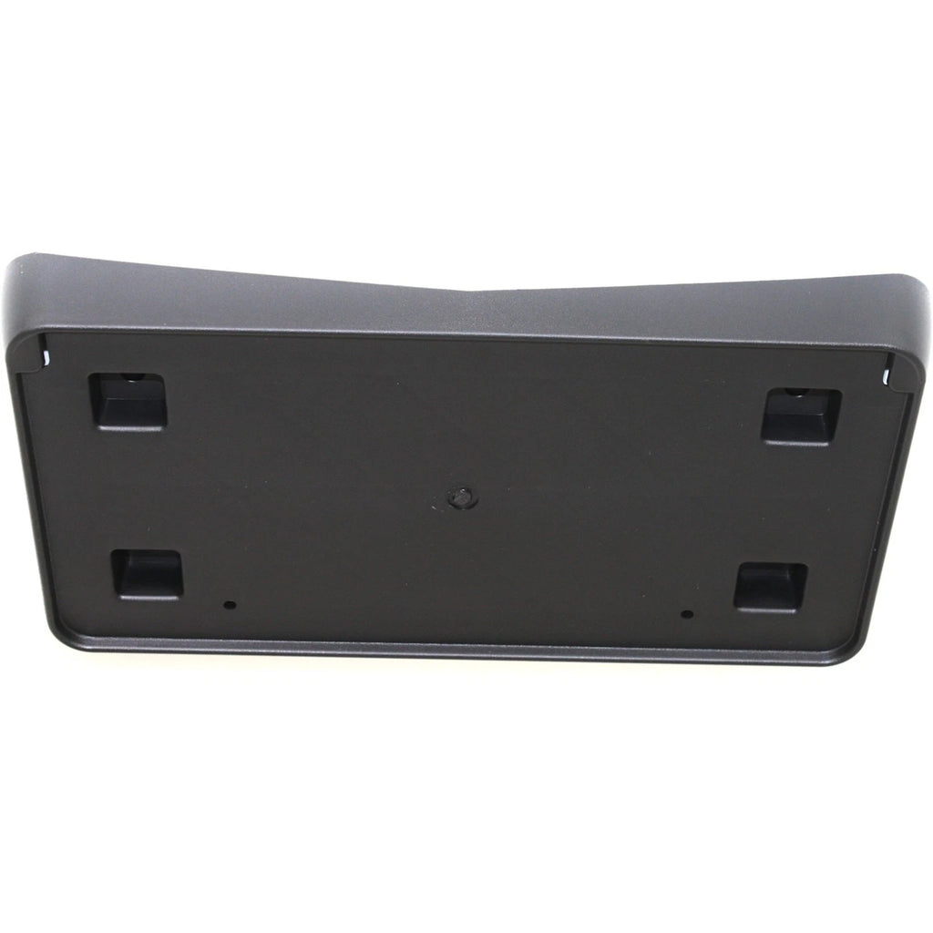 License Plate Bracket for Dodge Charger (2006-2010)