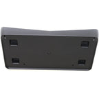License Plate Bracket for Dodge Charger (2006-2010)
