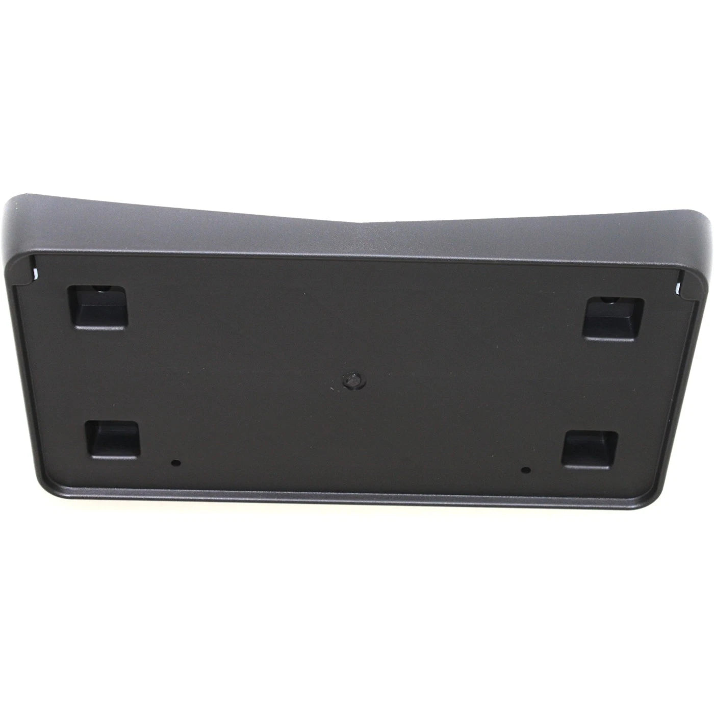 License Plate Bracket for Dodge Charger (2006-2010)