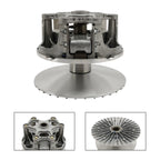 Front Complete Variator Set 1327309 for Polaris RZR Pro R (2020–2023)