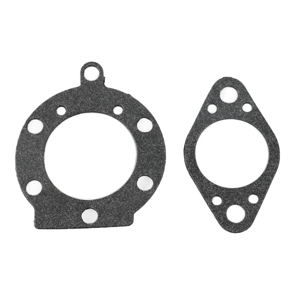 2 Pack Carburetor for Opposed Twin 16.5HP (Fits Various Models)