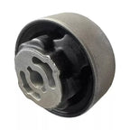 Front Control Arm Bushing for Jeep Cherokee Liberty (2015-2020)