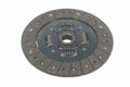 Clutch Disc for Toyota 4Runner Pickup Truck (1989–1995)
