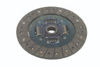 Clutch Disc for Toyota 4Runner Pickup Truck (1989–1995)