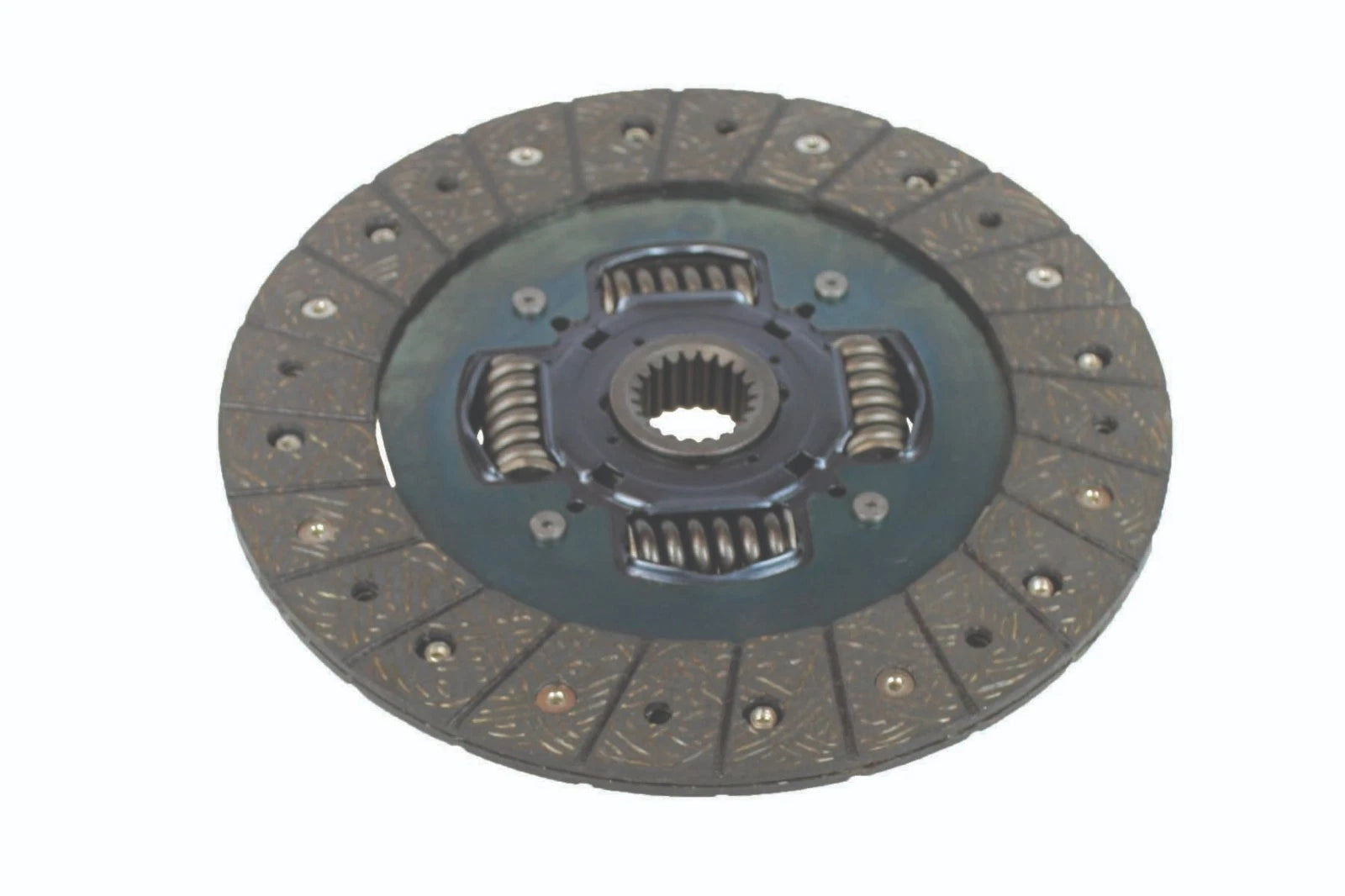 Clutch Disc for Toyota 4Runner Pickup Truck (1989–1995)