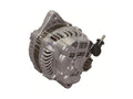Alternator for Suzuki SX4 (2007–2009) NW353HM