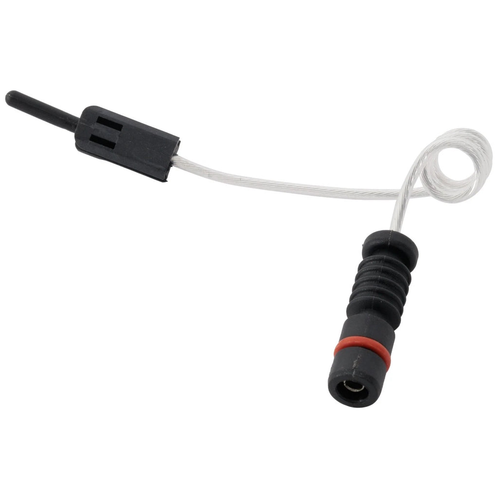 Brake Pad Sensors for MB Mercedes G Class Van Sprinter