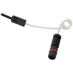 Brake Pad Sensors for MB Mercedes G Class Van Sprinter