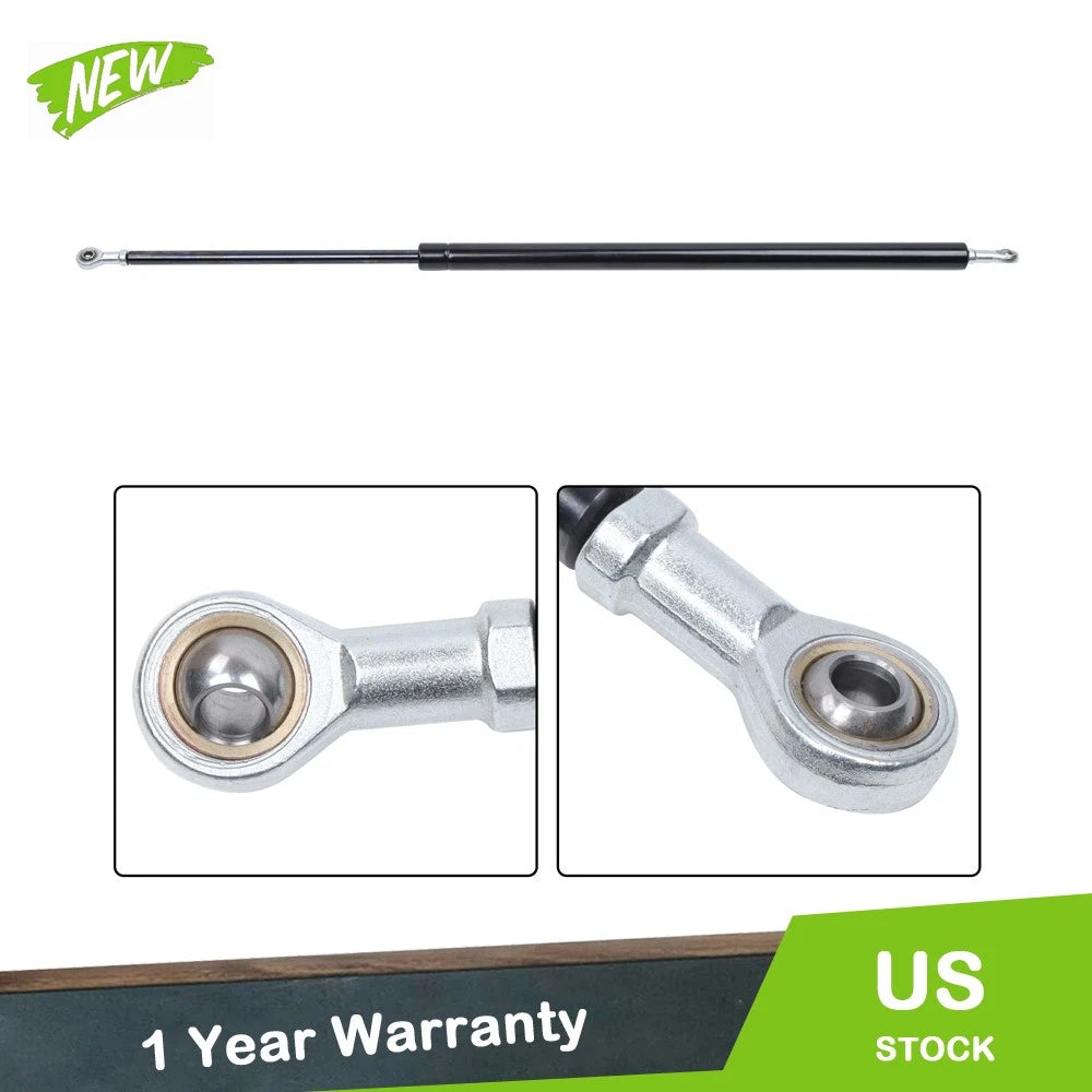 Hood Shock for Kenworth T680 Peterbilt 579 (2016–2023)
