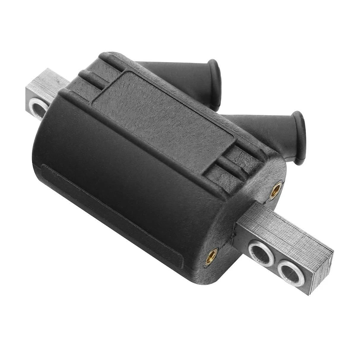 Ignition Coil Dual Output for Kawasaki KZ550 KZ650 KZ750 (All Years)