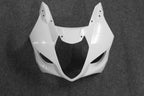 Fairing Kit for Suzuki GSXR1000 (2003–2004) Unpainted ABS Bodywork