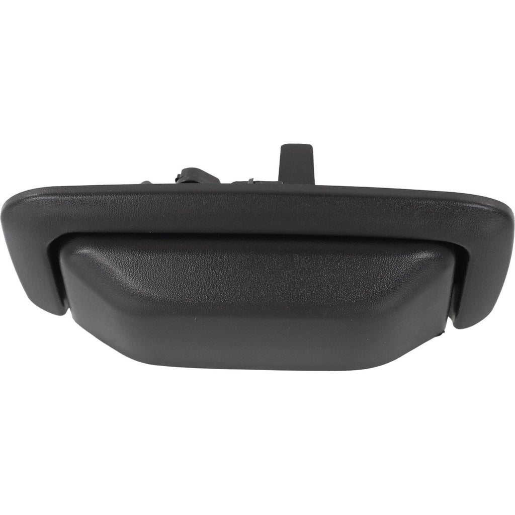 Tailgate Handle for Chevrolet Tahoe Suburban GMC Yukon (2000-2006)