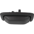 Tailgate Handle for Chevrolet Tahoe Suburban GMC Yukon (2000-2006)