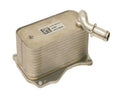 Engine Oil Cooler 2761880001 for Mercedes-Benz